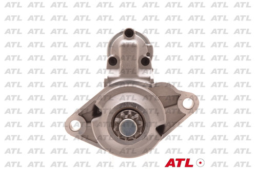 żtartér ATL Autotechnik
